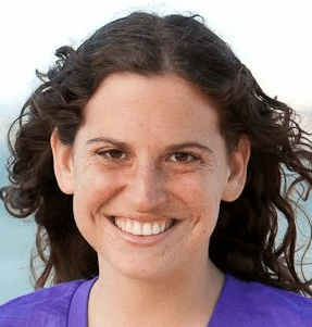 Lisa Casner