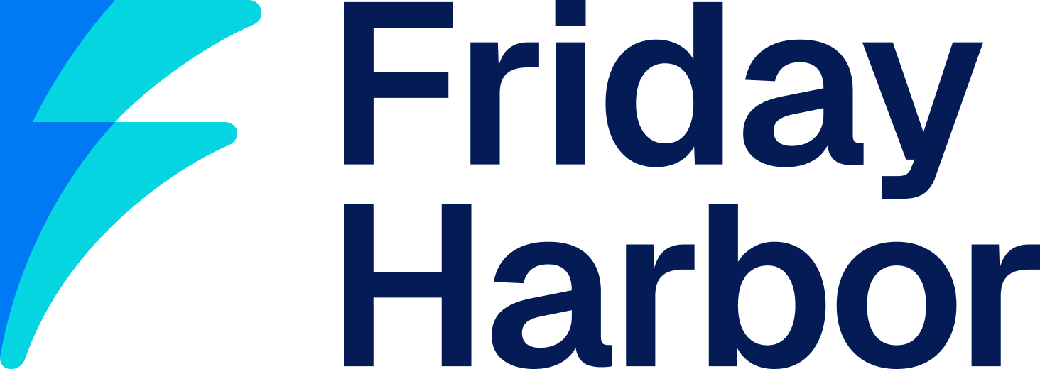 Friday Harbor